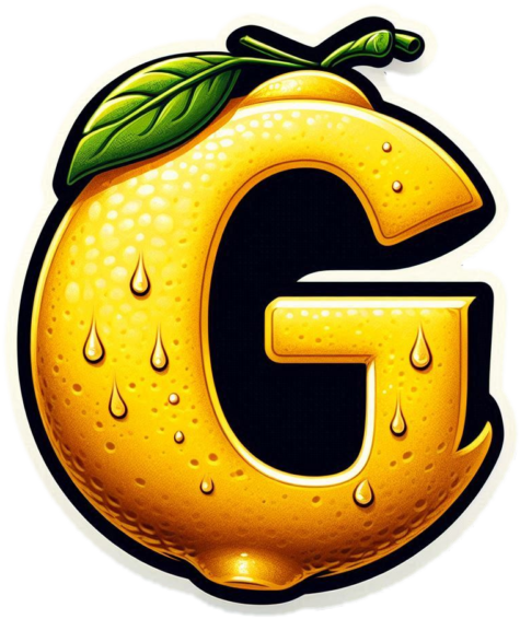 Lemon G